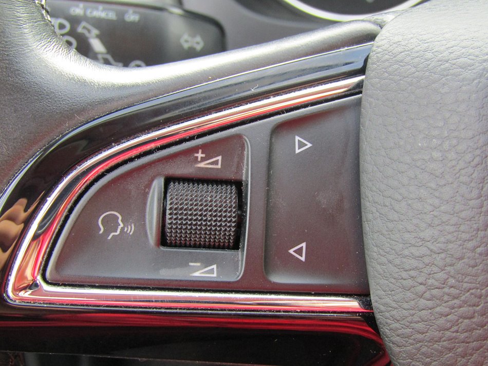 Škoda Rapid 1.0 TSI Style Plus