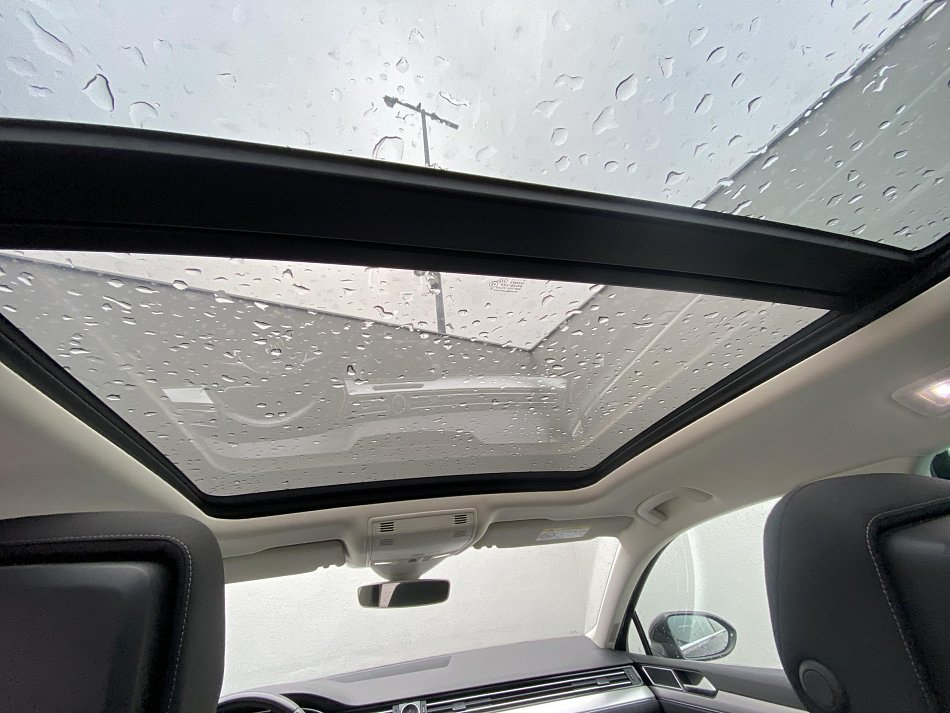 Volkswagen Passat 1.6 TDi Comfortline