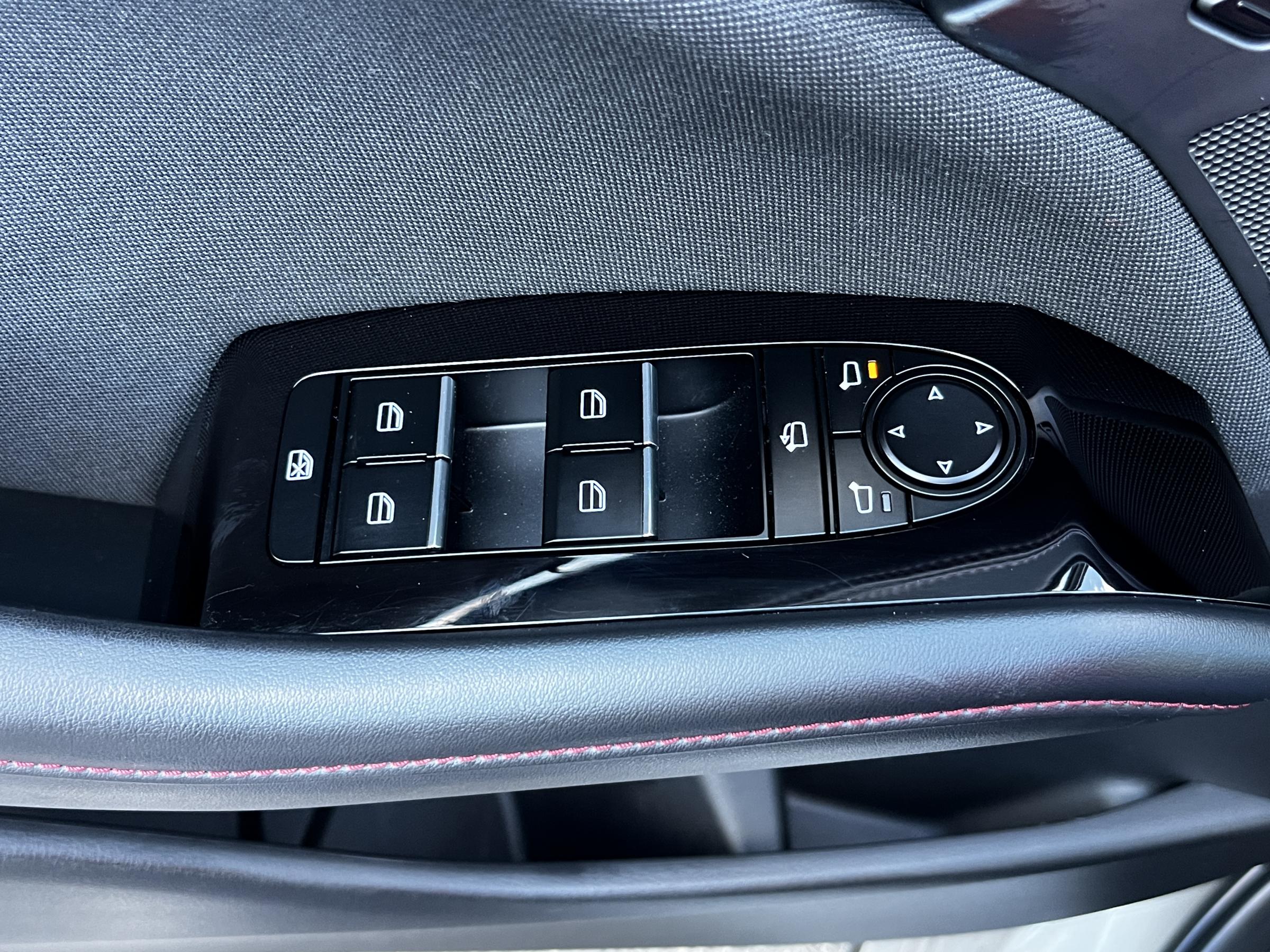 Mazda 3, 2022 - pohled č. 20