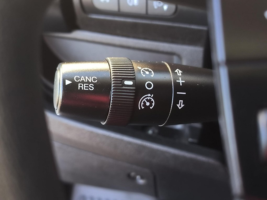 Peugeot Boxer 2.2HDi  L2H2