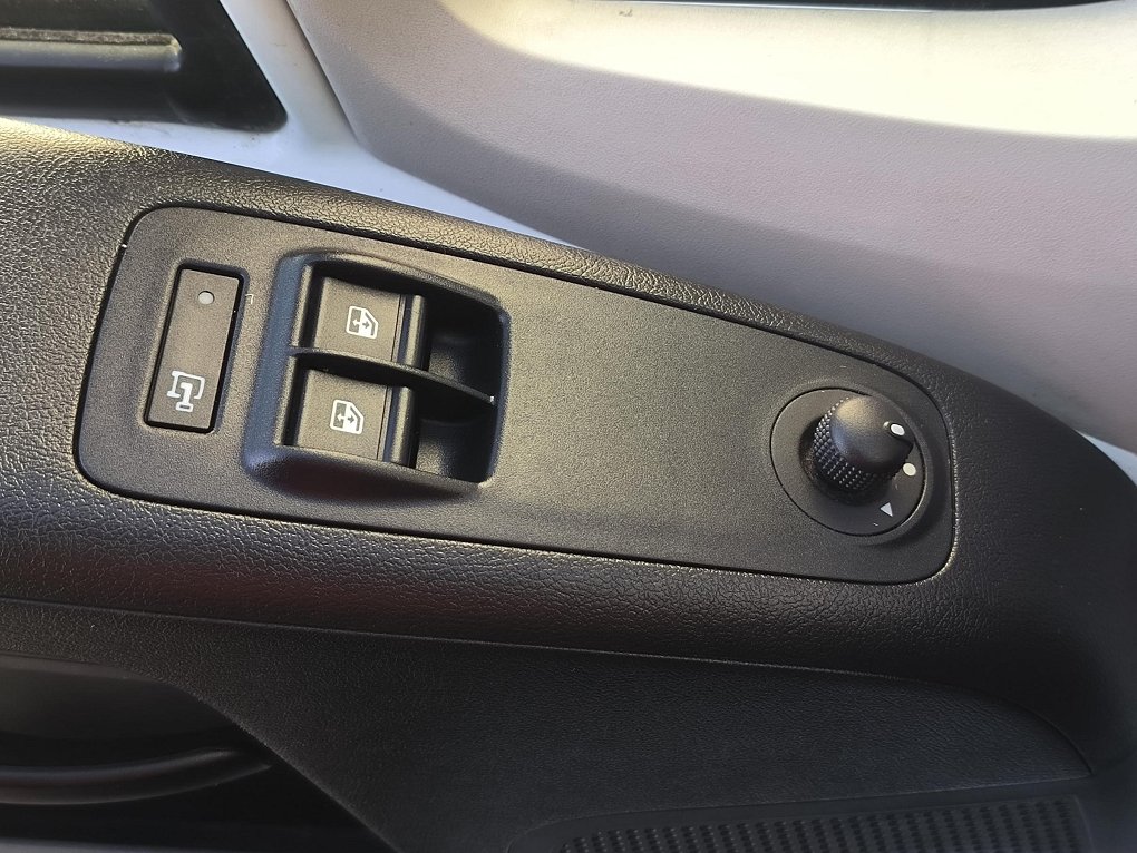 Peugeot Boxer 2.2HDi  L2H2