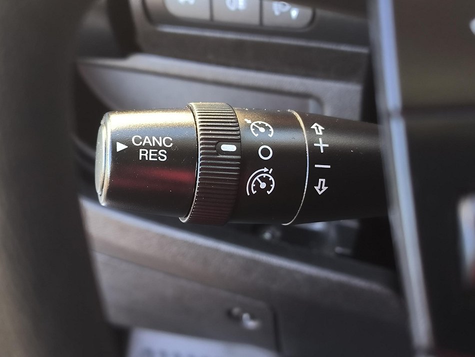 Peugeot Boxer 2.2HDi  L2H2