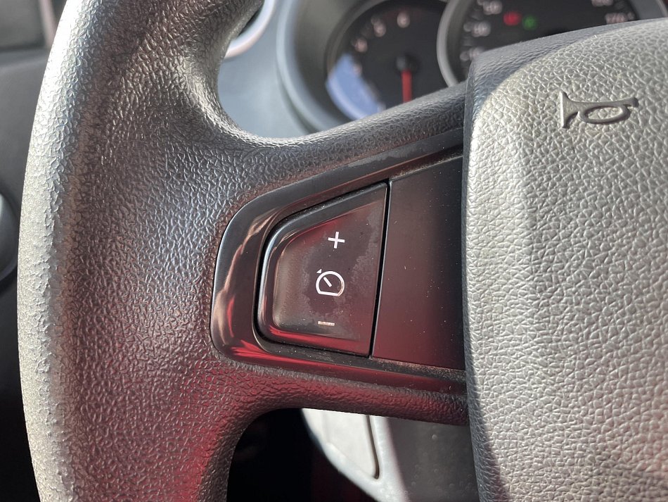 Renault Kangoo 1.5dCi Zen