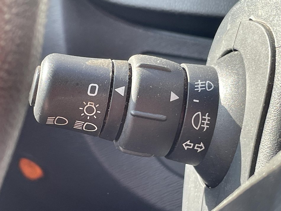 Renault Kangoo 1.5dCi Zen