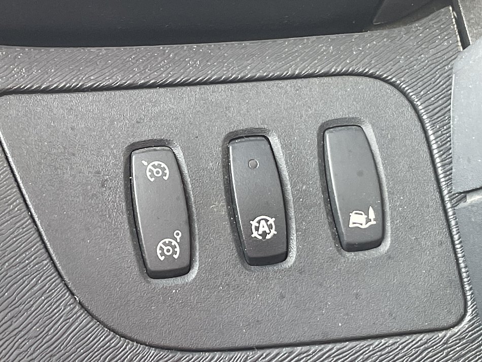 Renault Kangoo 1.5dCi Zen