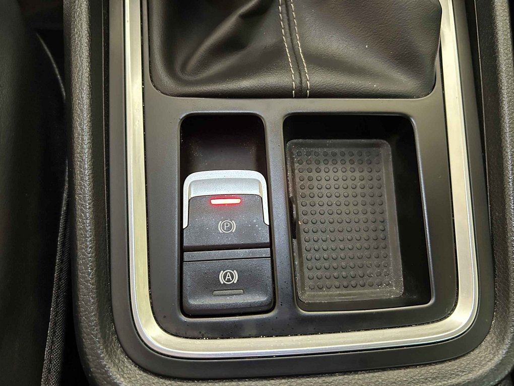 Seat Ateca 1.0 TSi Style