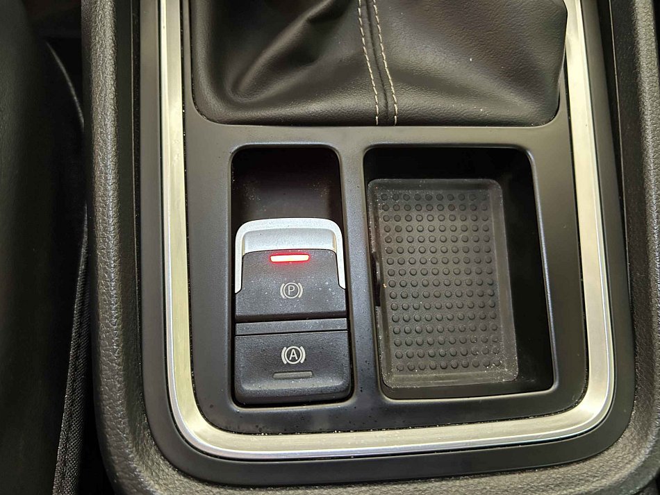 Seat Ateca 1.0 TSi Style
