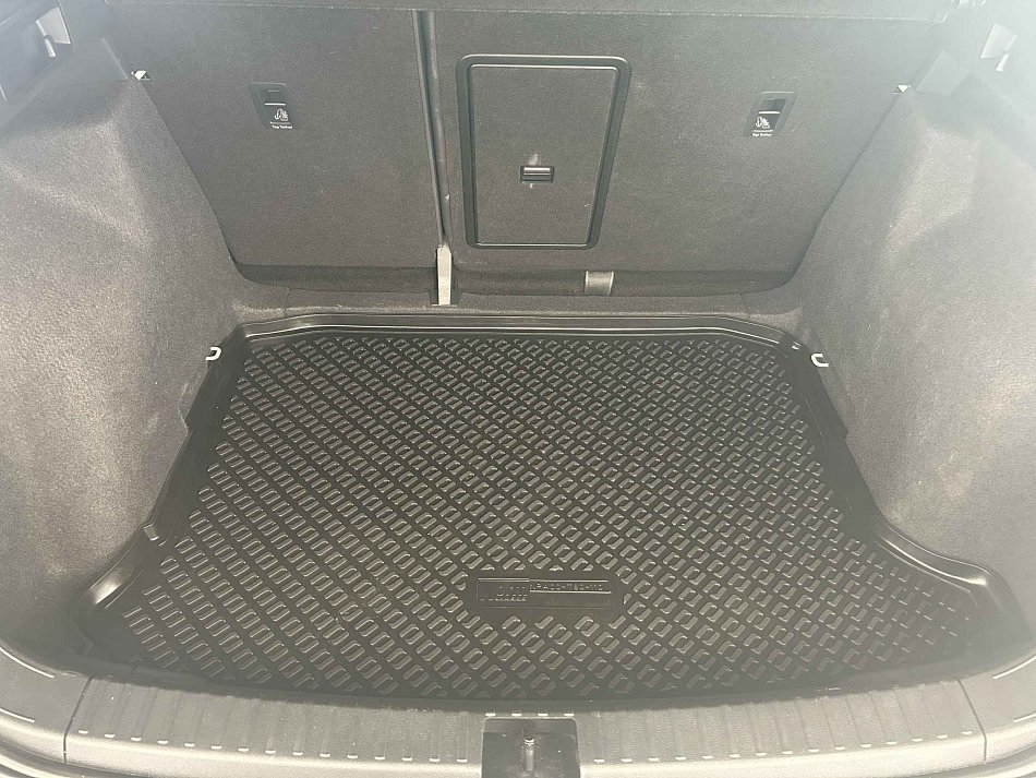 Seat Ateca 1.0 TSi Style