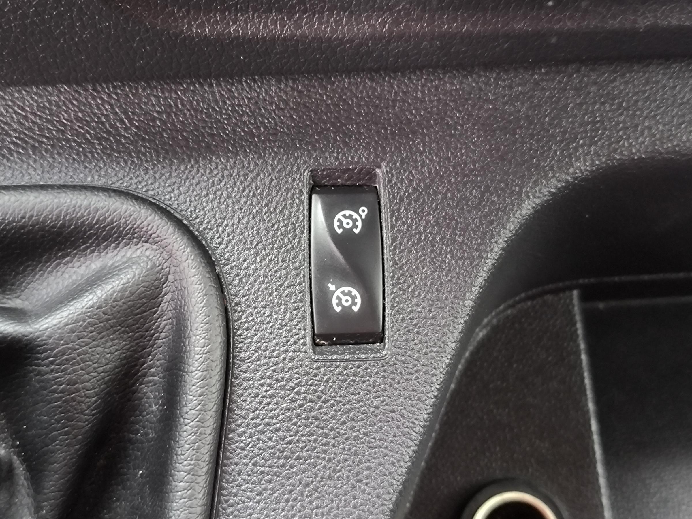 Renault Master, 2020 - pohled č. 17