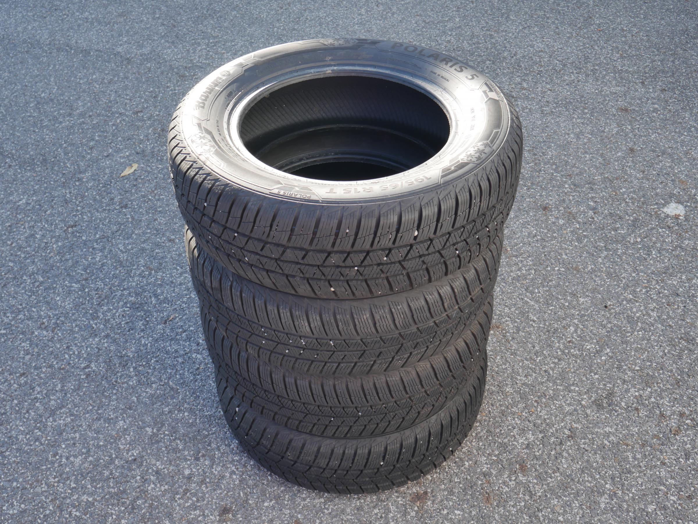 Hyundai i30, 2018 - pohled č. 21