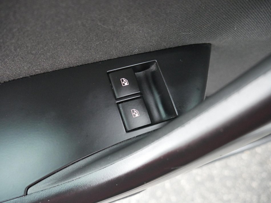 Opel Astra 1.6. CDTi 