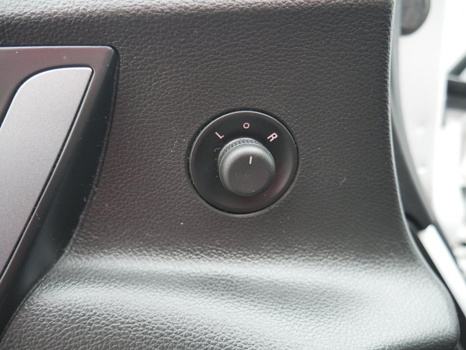 Opel Astra 1.6. CDTi 