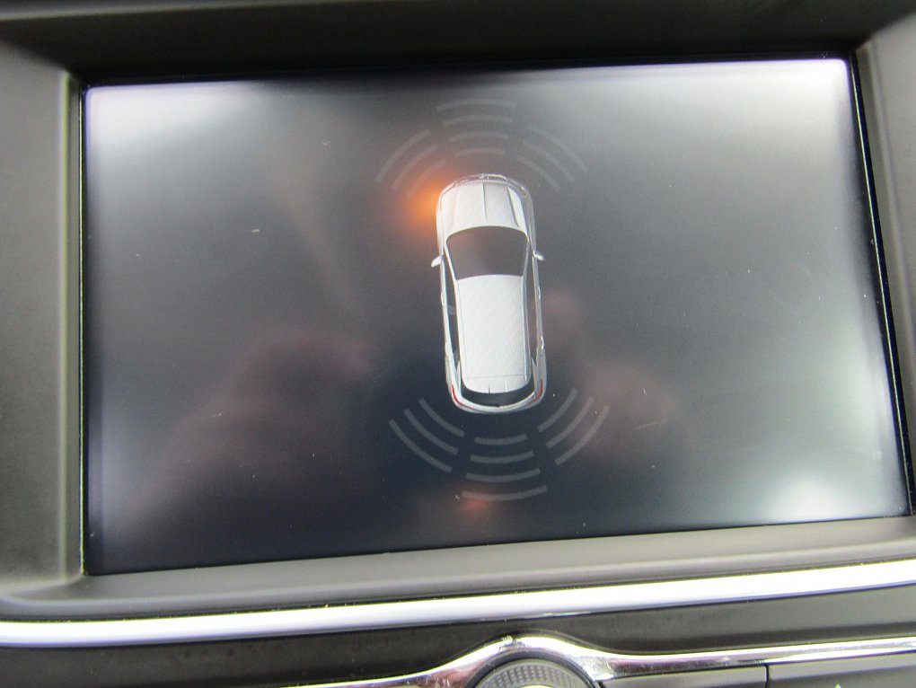 Opel Grandland X 1.2T 