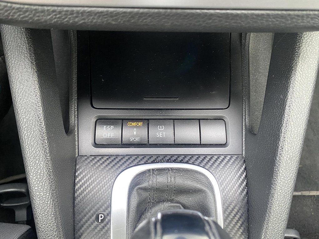 Volkswagen Scirocco 1.4 TSi 