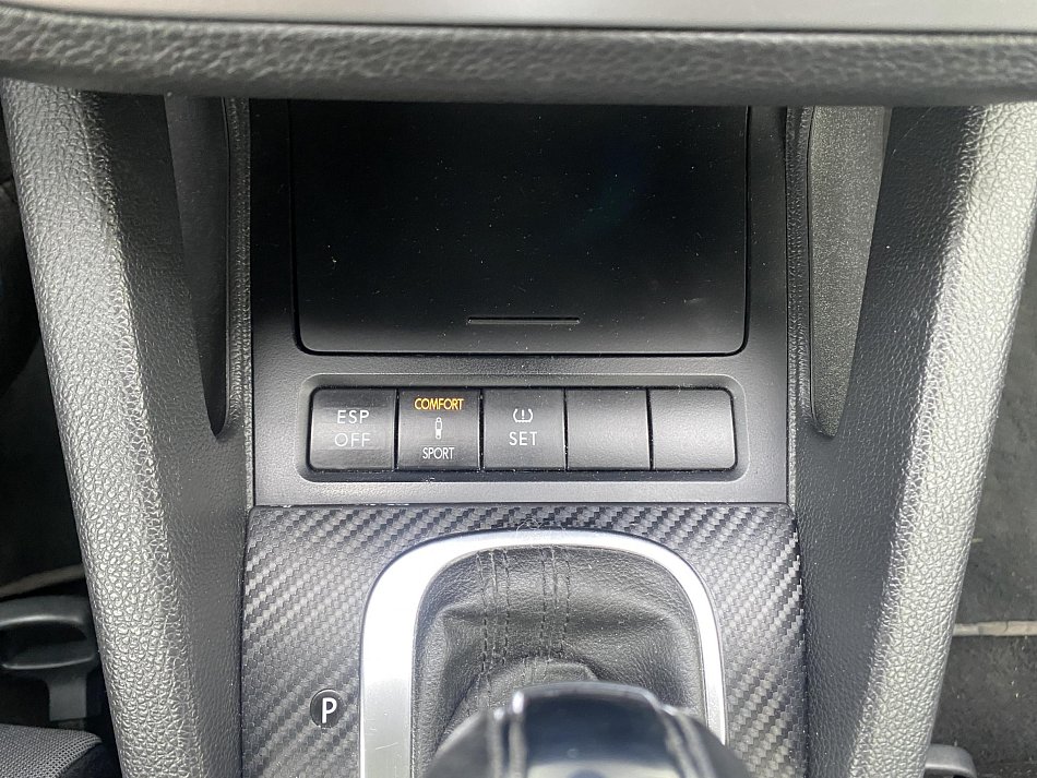 Volkswagen Scirocco 1.4 TSi 