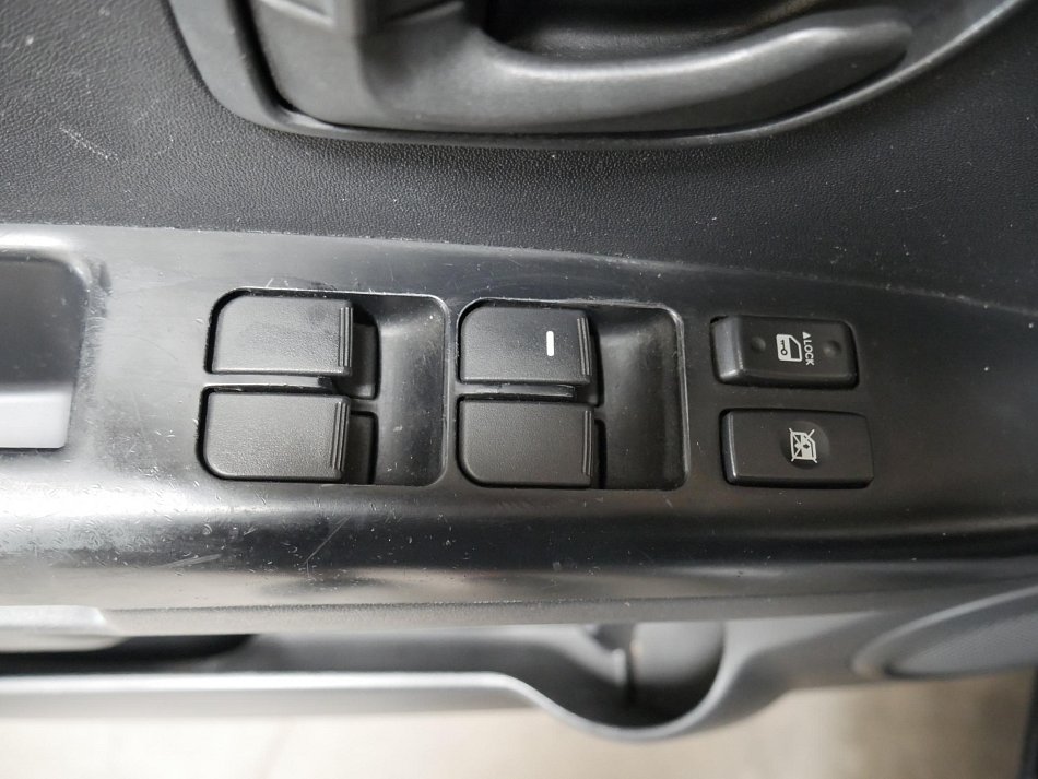 Kia Soul 1.6. i 