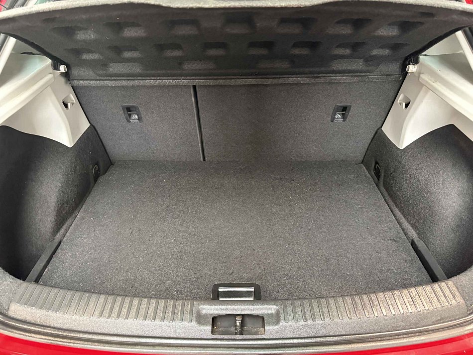 Seat Leon 1.8TSi 
