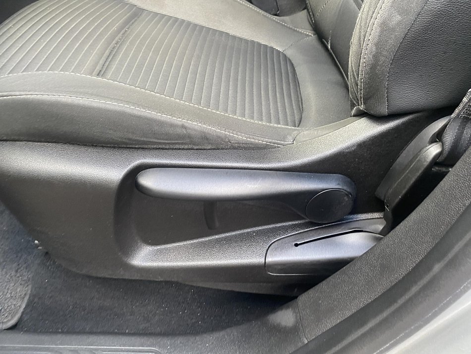 Renault Scénic 1.8i 