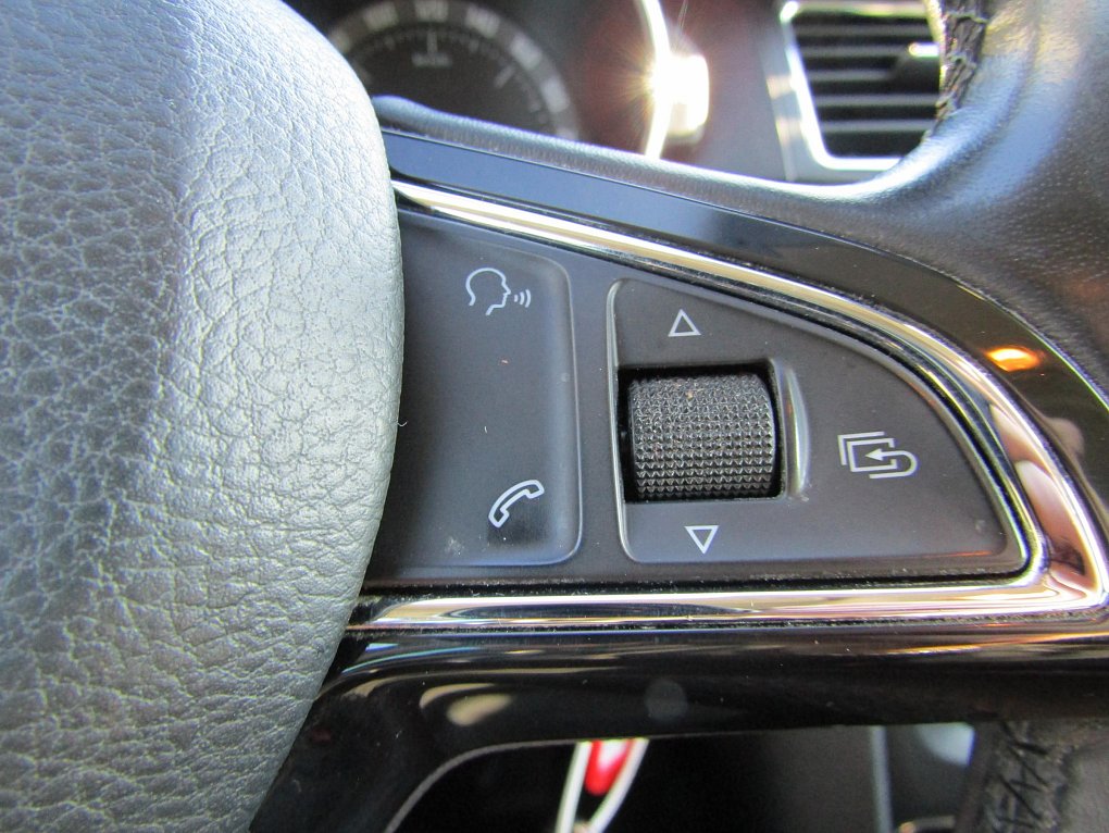 Škoda Superb II 2.0TDi 