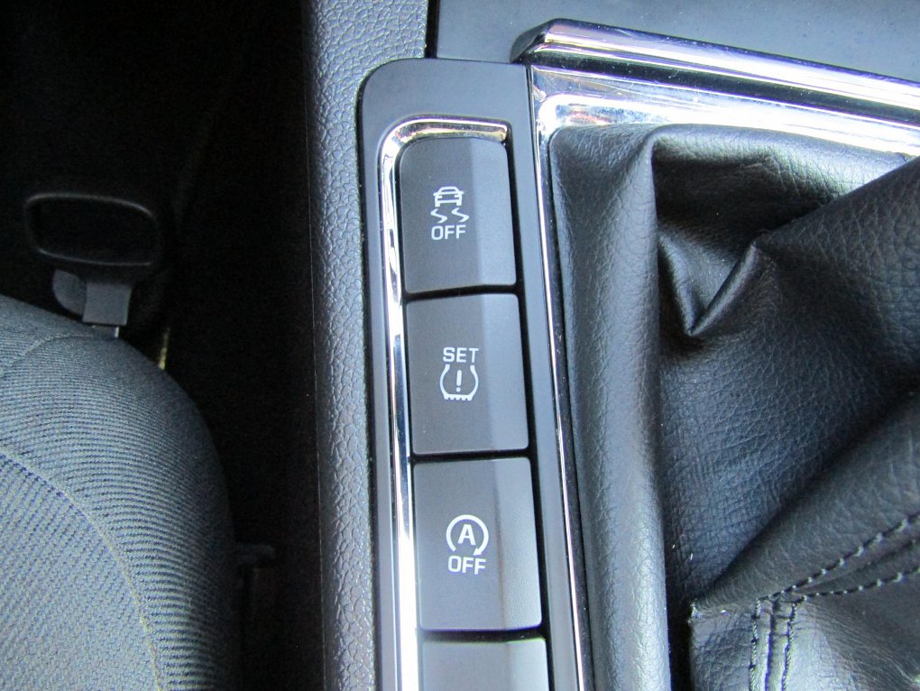 Škoda Superb II 2.0TDi 