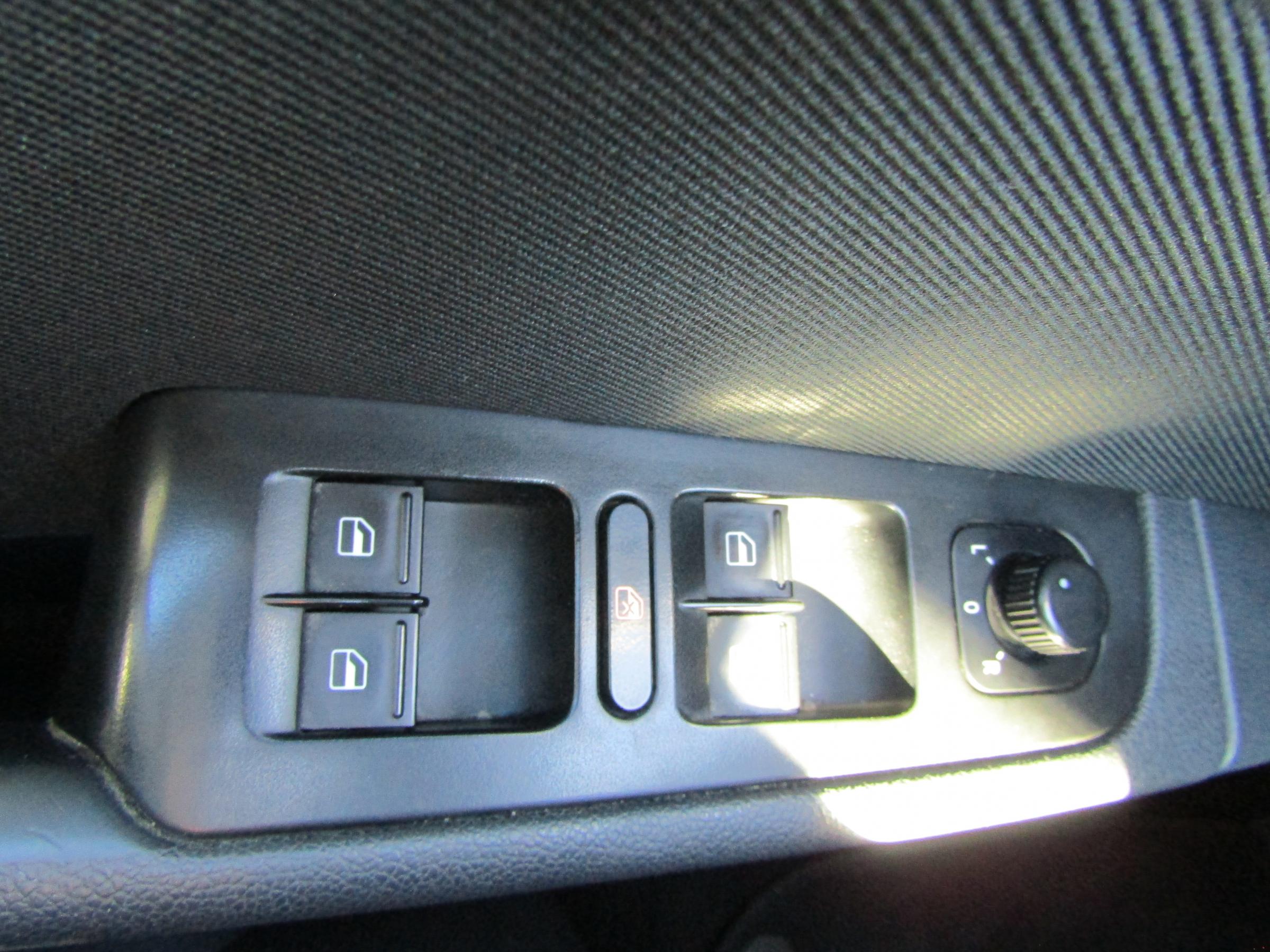 Škoda Superb II, 2015 - pohled č. 12