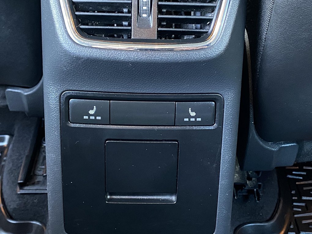 Škoda Octavia III 2.0 TDi 