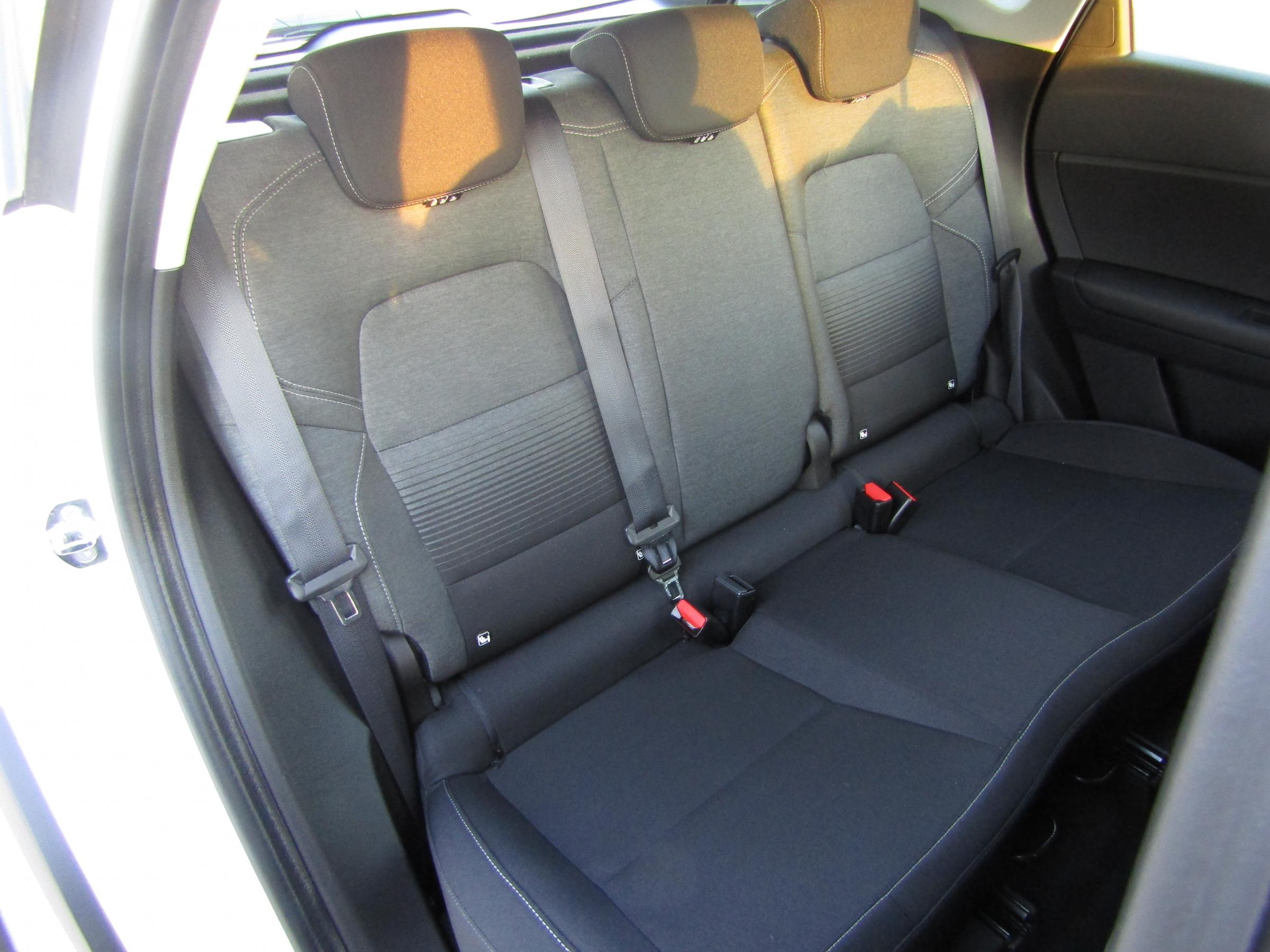 Renault Captur, 2020 - pohled č. 14