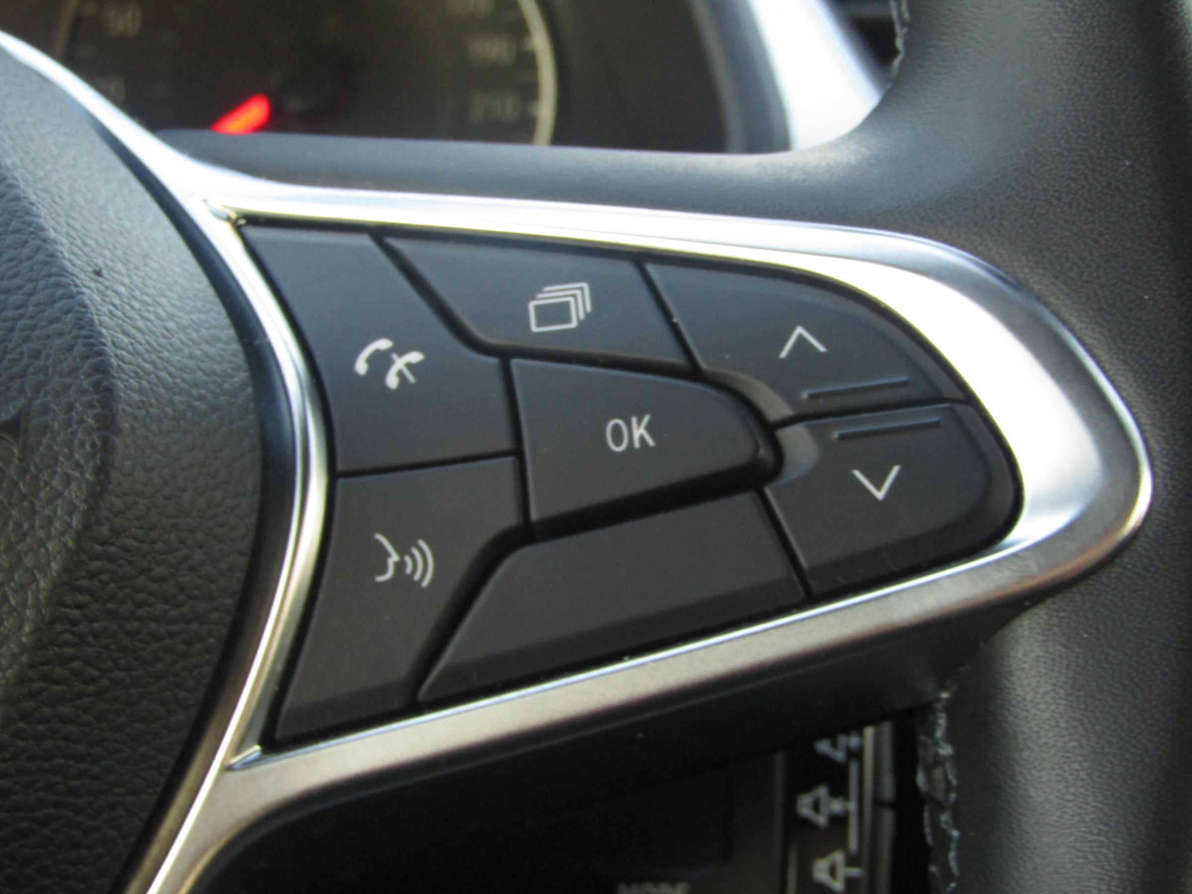 Renault Captur, 2020 - pohled č. 17