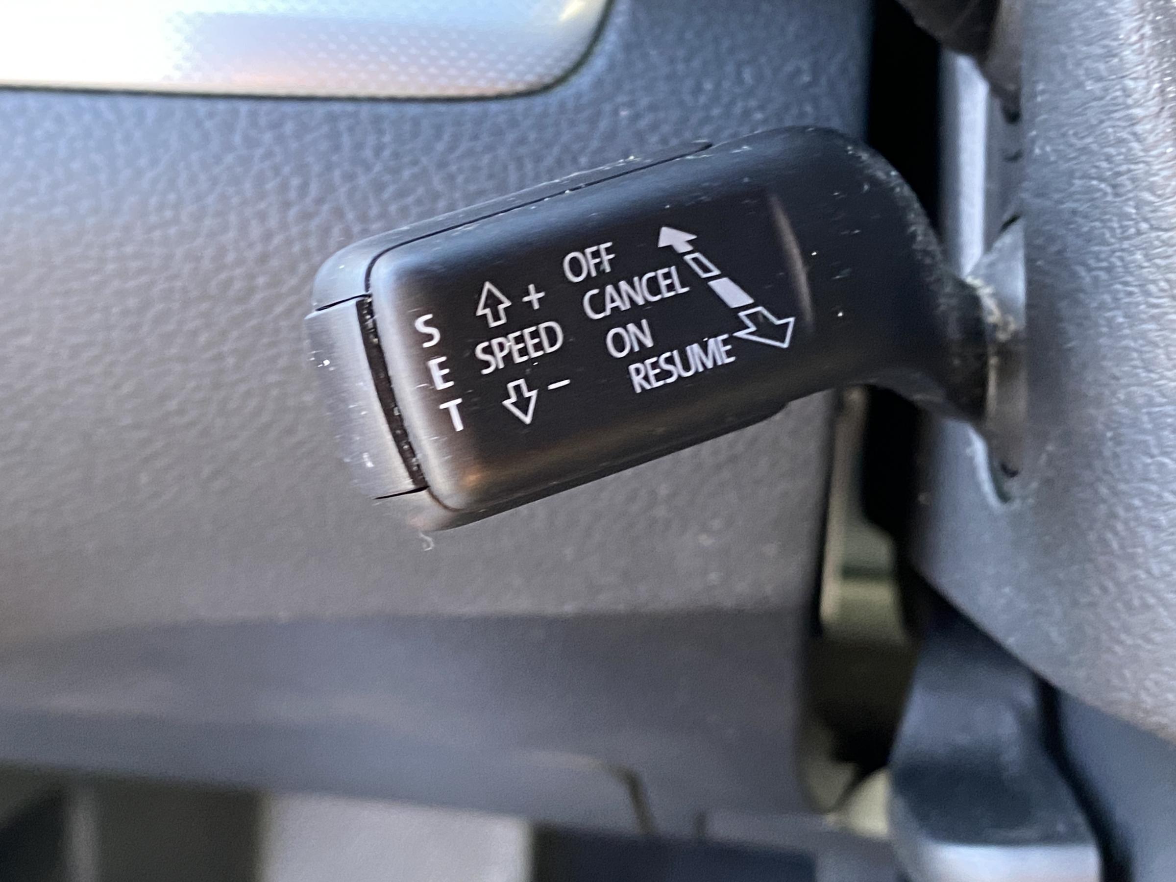 Volkswagen Sharan, 2011 - pohled č. 16