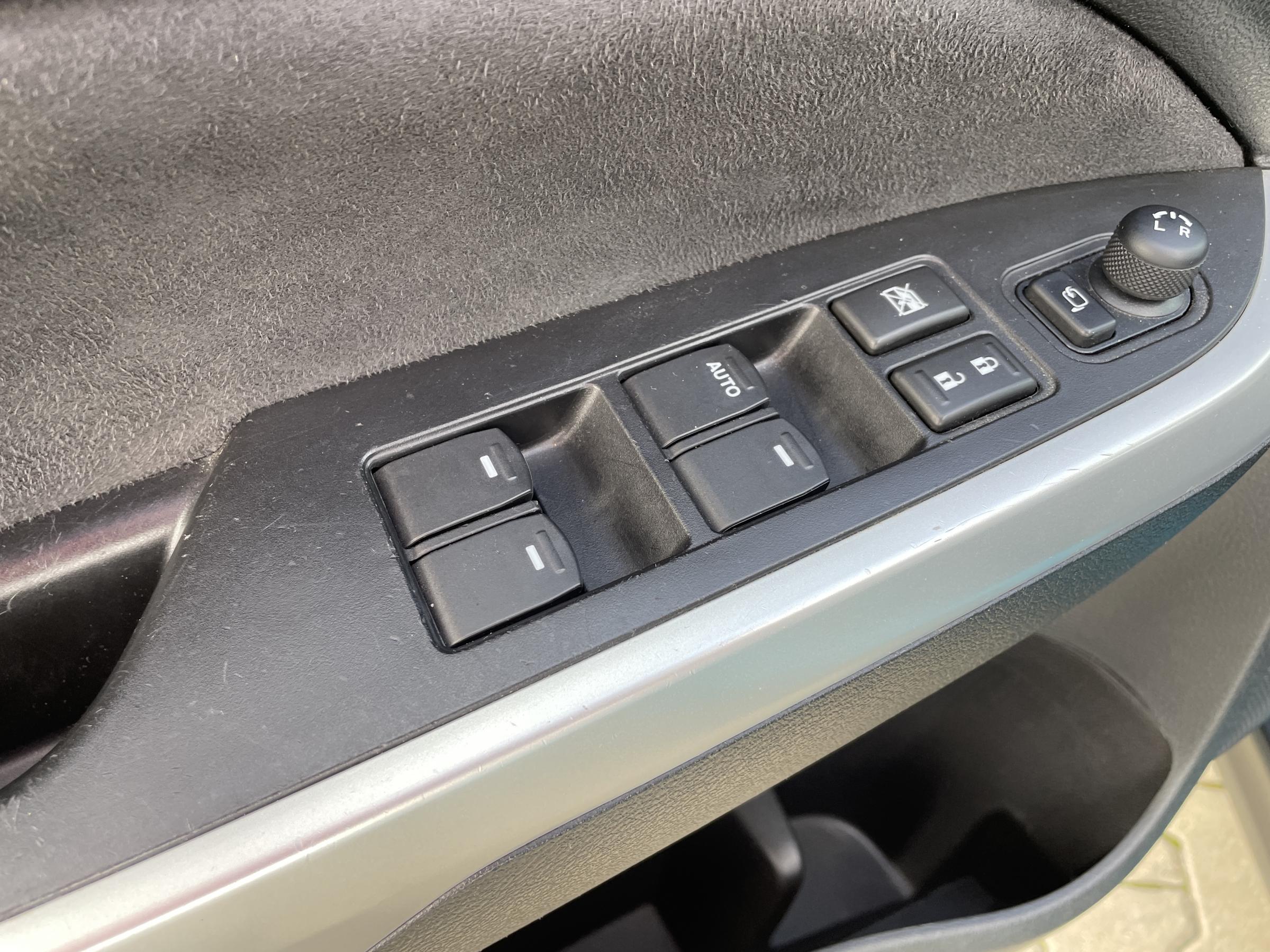 Suzuki Vitara, 2015 - pohled č. 19