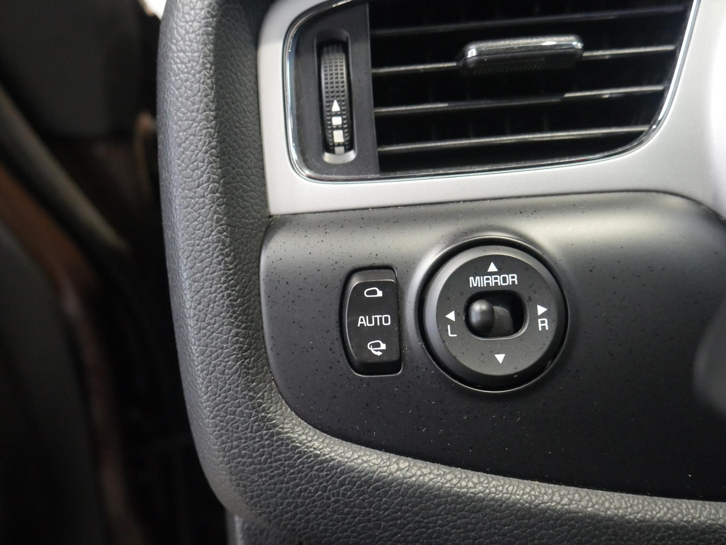 Kia Cee´d, 2014 - pohled č. 16