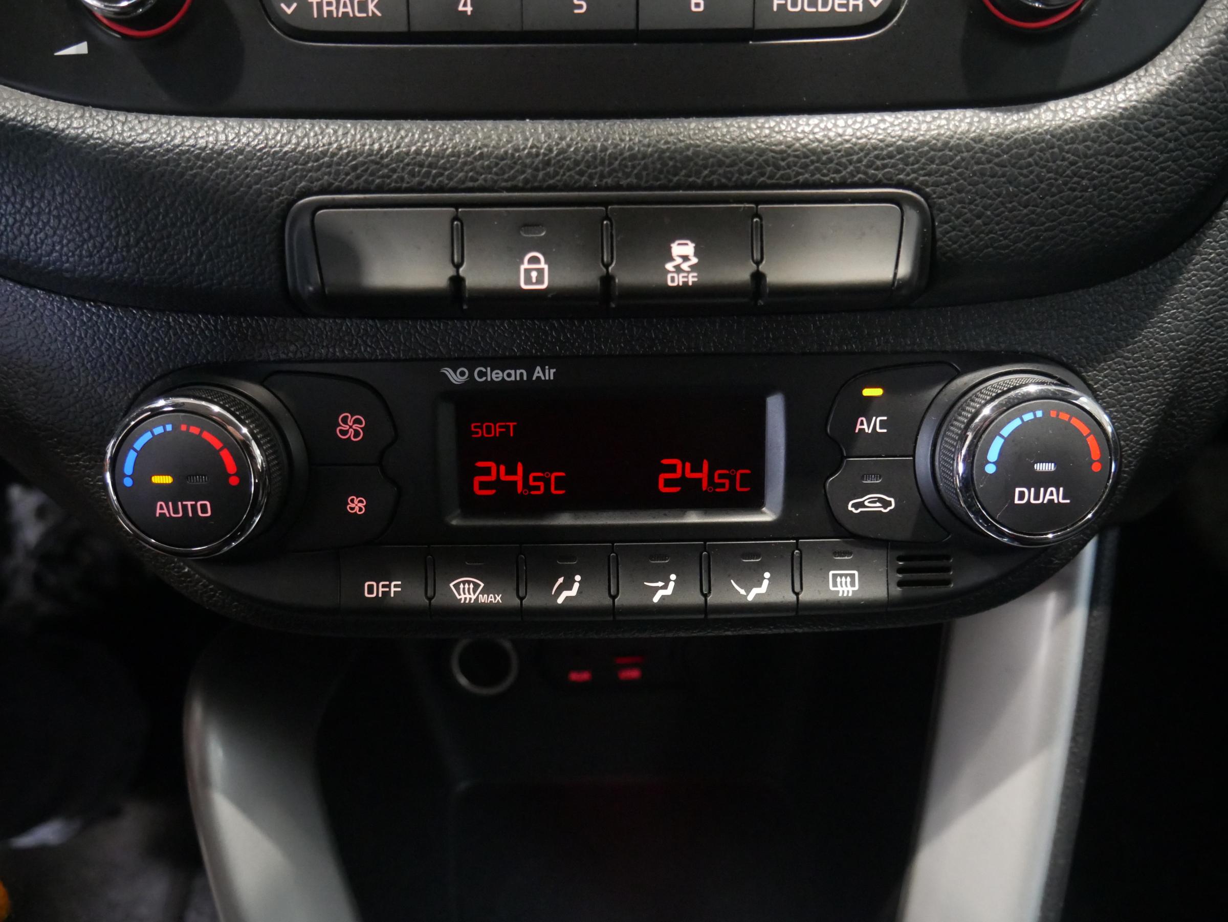 Kia Cee´d, 2014 - pohled č. 18