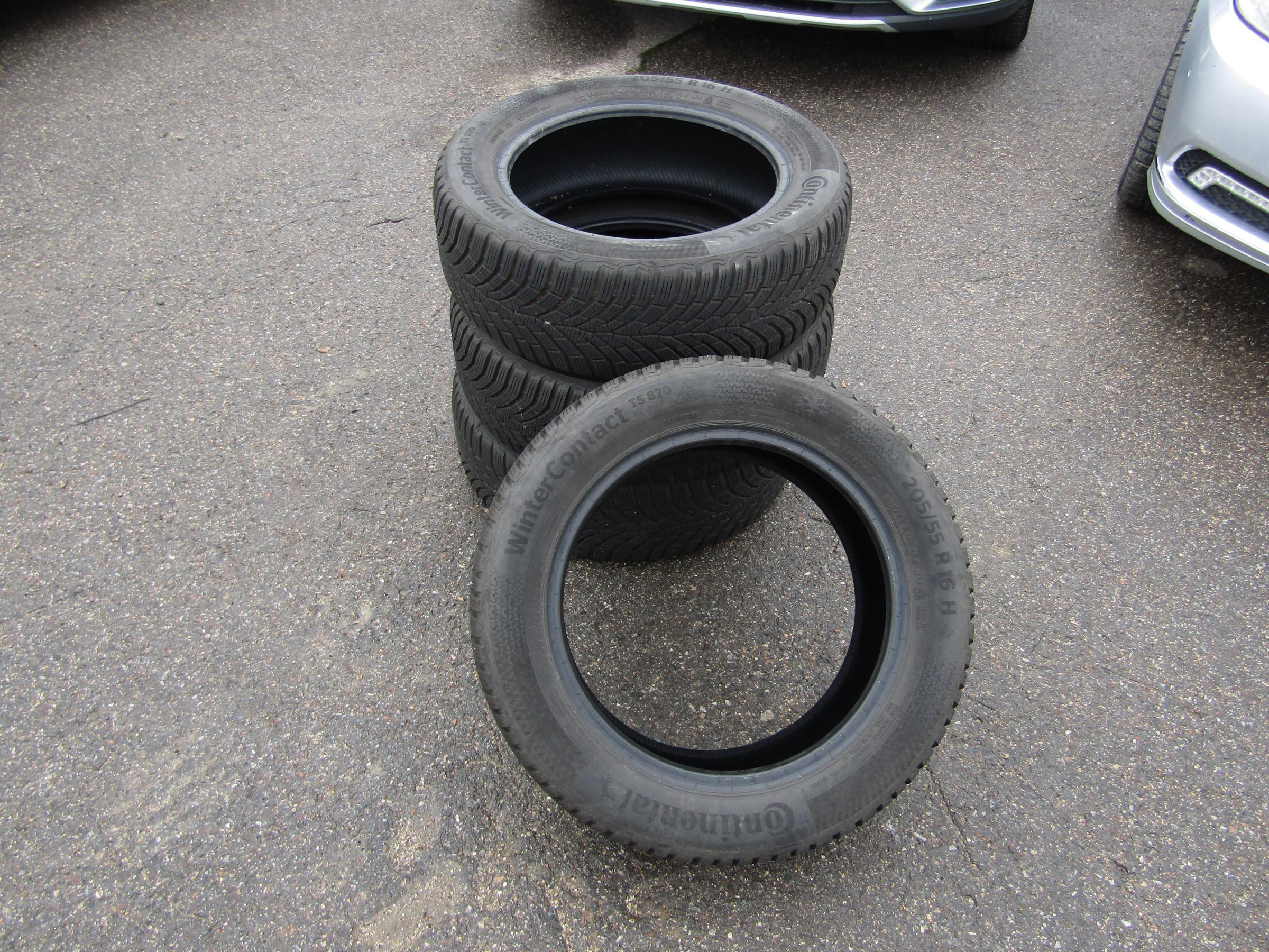 Hyundai i30, 2021 - pohled č. 20