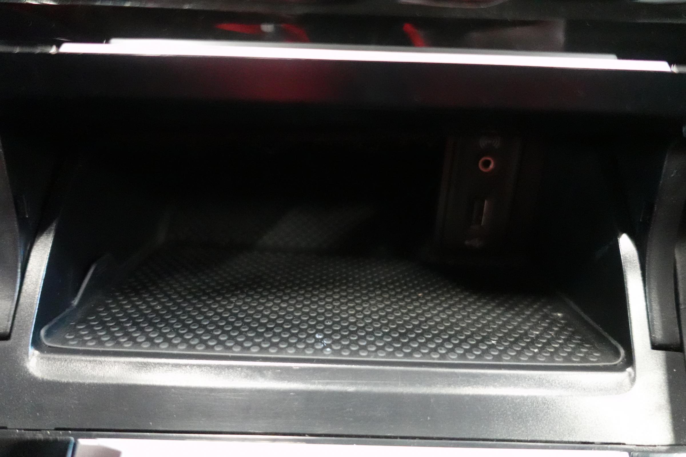 Volkswagen Golf, 2015 - pohled č. 20