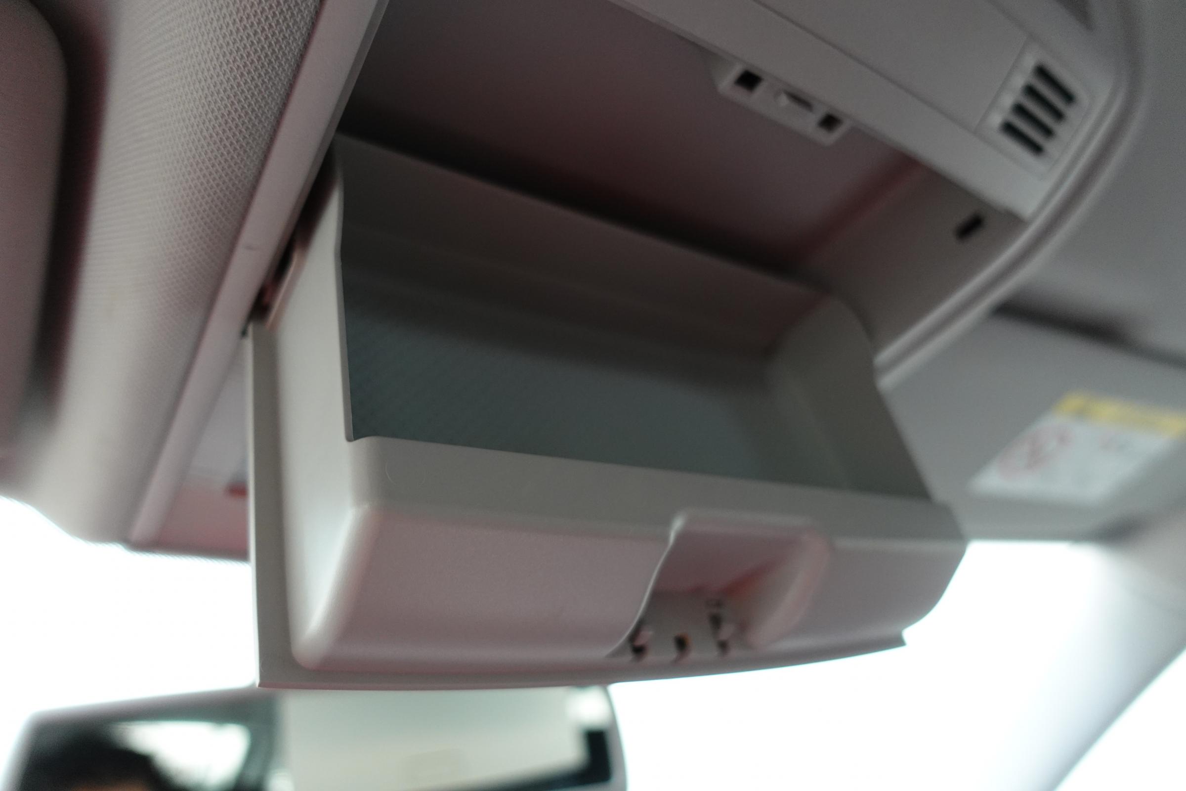 Volkswagen Golf, 2015 - pohled č. 24