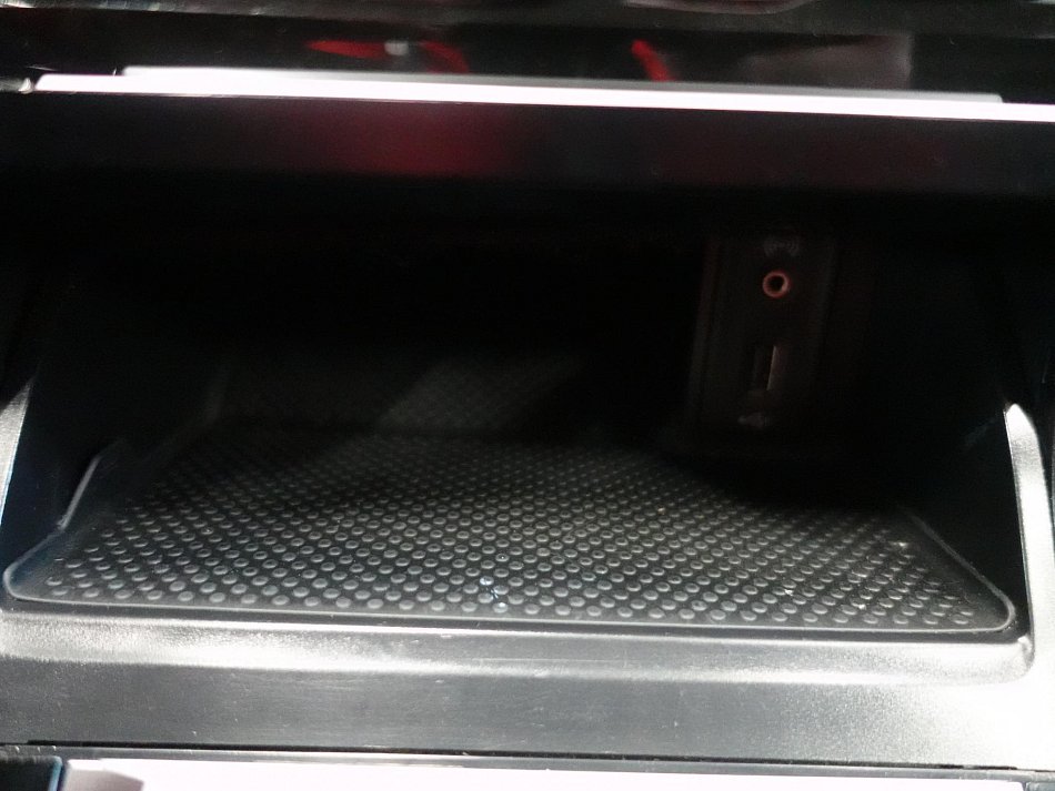 Volkswagen Golf 1.6 TDi Highline