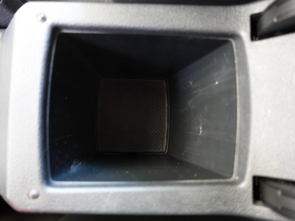 Volkswagen Golf 1.6 TDi Highline