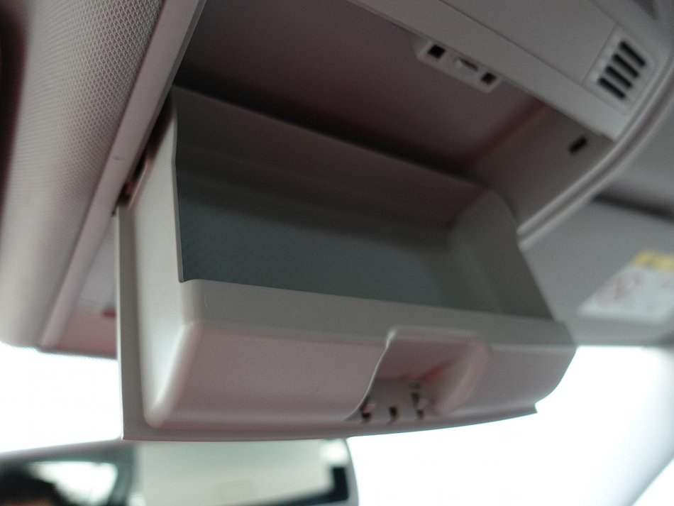 Volkswagen Golf 1.6 TDi Highline