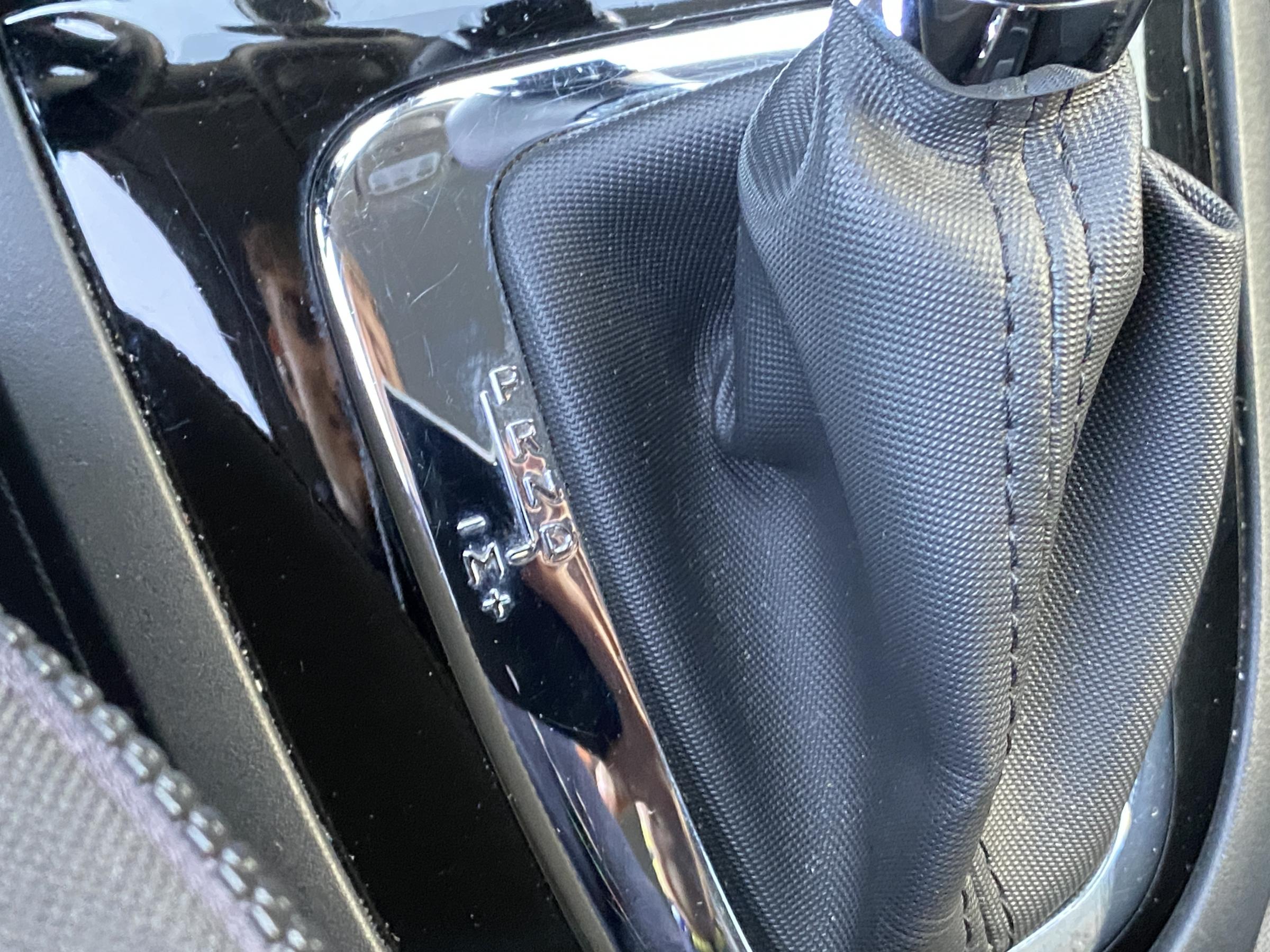 Renault Captur, 2015 - pohled č. 15