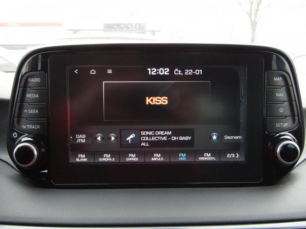 Hyundai Tucson 2.0CRDi  4x4