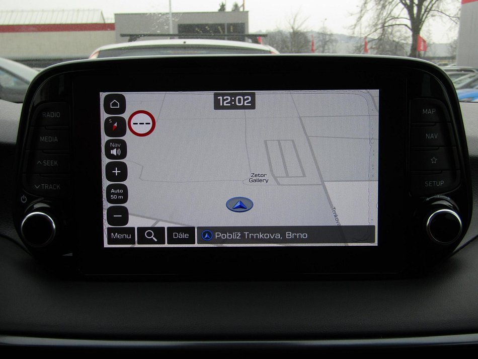 Hyundai Tucson 2.0CRDi  4x4