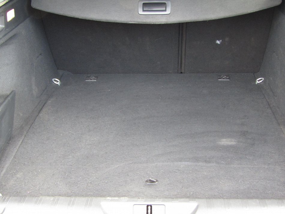 Peugeot 308 1.6HDi 