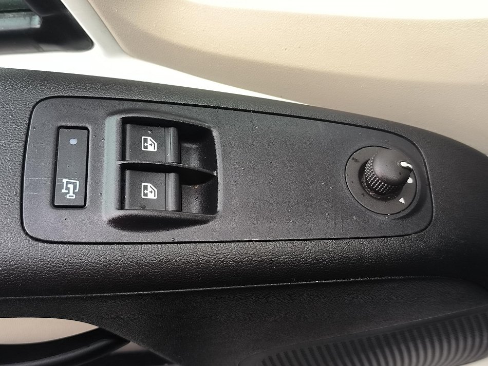 Peugeot Boxer 2.2HDi  L2H2