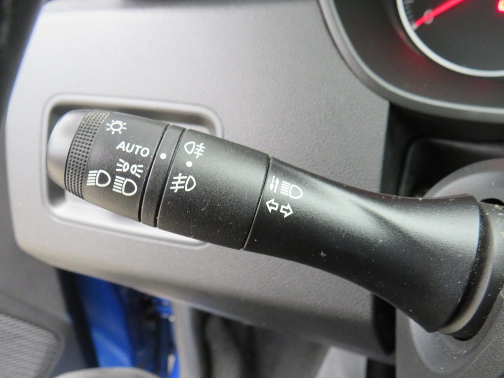 Dacia Duster 1.0 TCe 