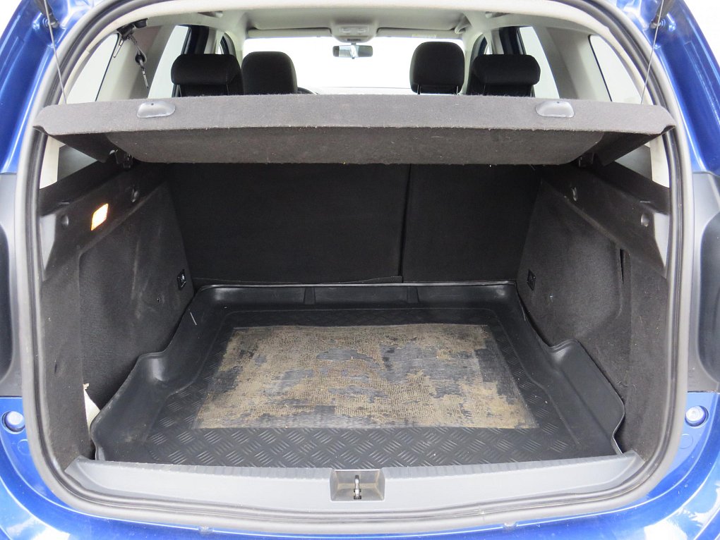 Dacia Duster 1.0 TCe 