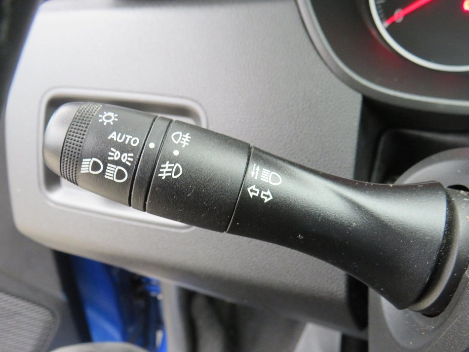 Dacia Duster 1.0 TCE 