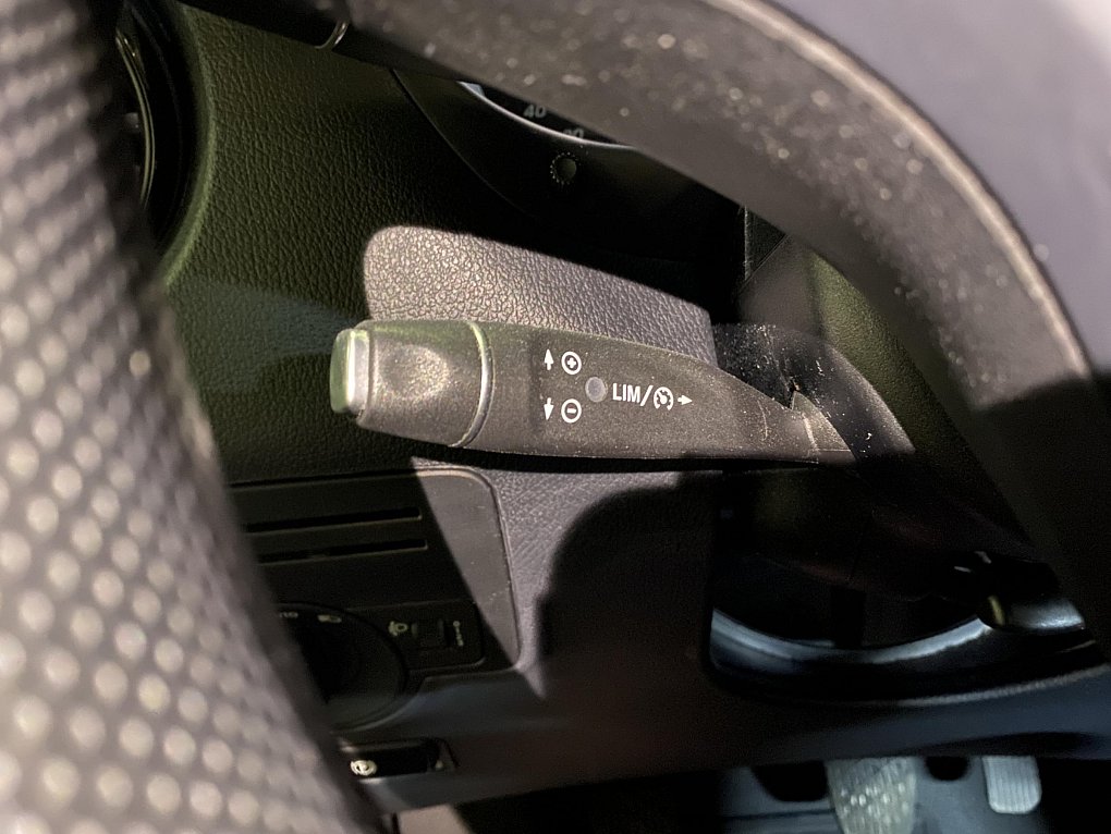 Mercedes-Benz Vito 2.0CDi  L2 116