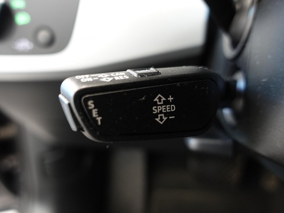 Audi A4 2.0TDi  Avant