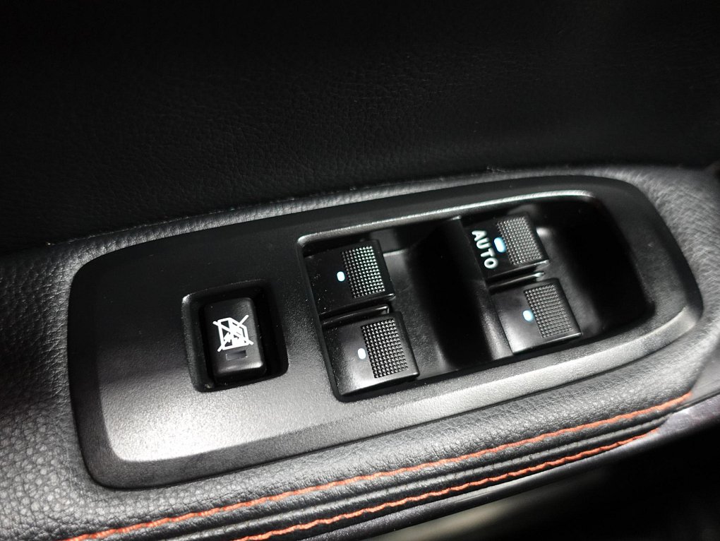 Ford Ranger 2.0TDCI  4x4 THUNDER