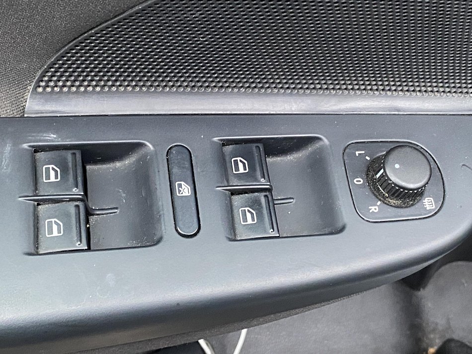 Volkswagen Golf 1.6 TDi Trendline